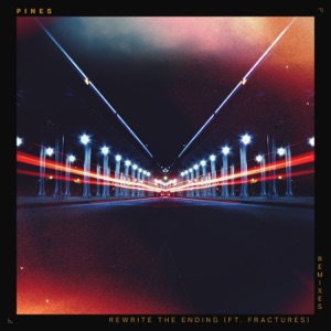 Rewrite The Ending (MADSUN Remix)