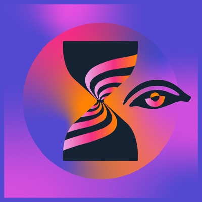 Just Us - Single