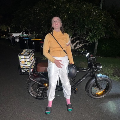 I Am the King of Everything - Single