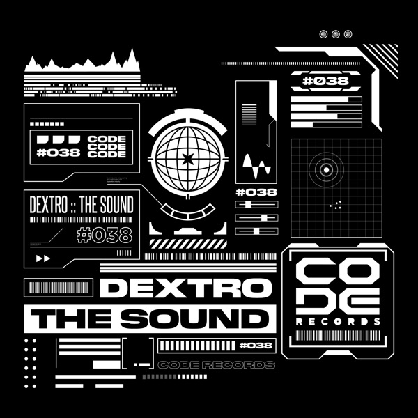 The Sound - Single