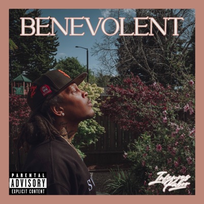 Benevolent