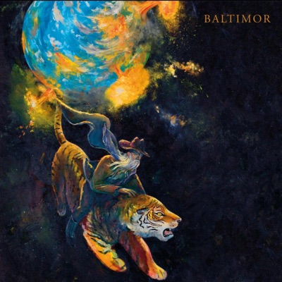 Baltimor