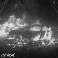 Sneekin' - Single - ZEROX