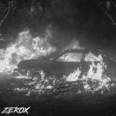 Sneekin' - Single