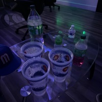 Wok Flow (feat. Nando Rondo) - Single - Draxo