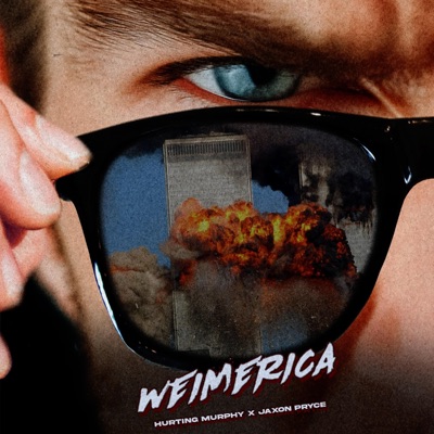 WEIMERICA - Single