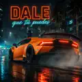 Dale que tu puedes