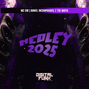 Medley 2025