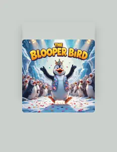 Escucha a LTD street, mira videos musicales, lee su biografía, consulta las fechas de las gira y más.