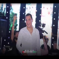 هايصين في الهيصه وحظ الحظ احمد التونسي الغمراوي (feat. كريم ناعوس) - Single - احمد التونسى