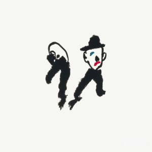 Everything is Boring (without you) [1] - Single