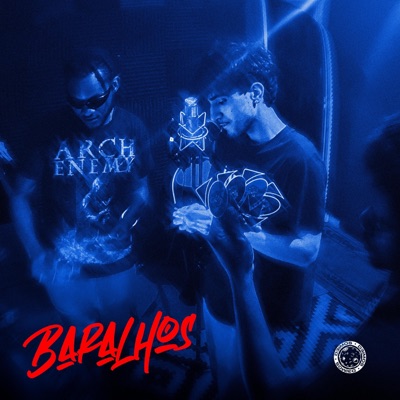 Baralhos - Single