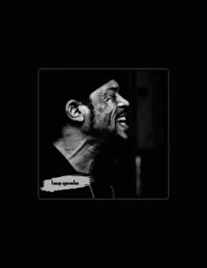 Listen to معتز صباحي, watch music videos, read bio, see tour dates & more!