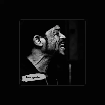 Listen to معتز صباحي, watch music videos, read bio, see tour dates & more!
