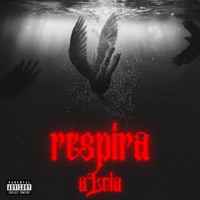 Respira - Single - ALCIA