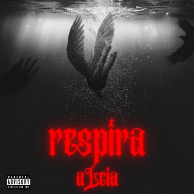 Respira - Single