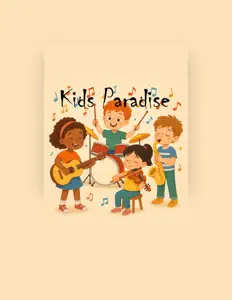 Listen to Kids Paradise, watch music videos, read bio, see tour dates & more!