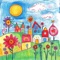 Canciones Infantiles - Rimas para Niños lyrics