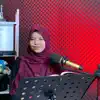 Surah Al