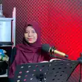 Surah Al