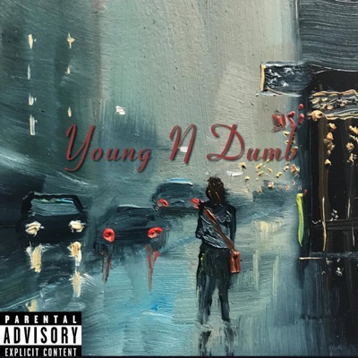 Young n Dumb - EP