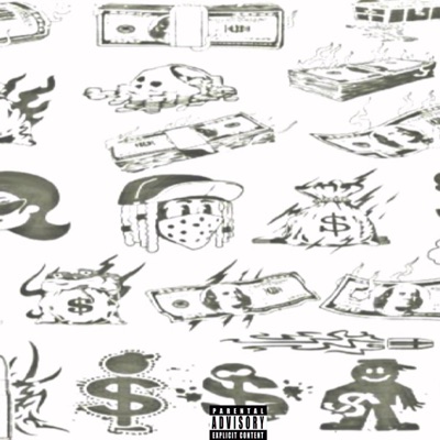 style free - Single