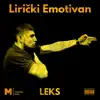 Stream & download Lirički Emotivan