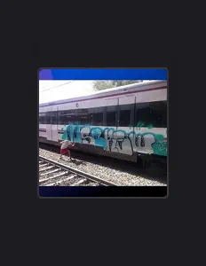 Listen to Korpe, watch music videos, read bio, see tour dates & more!