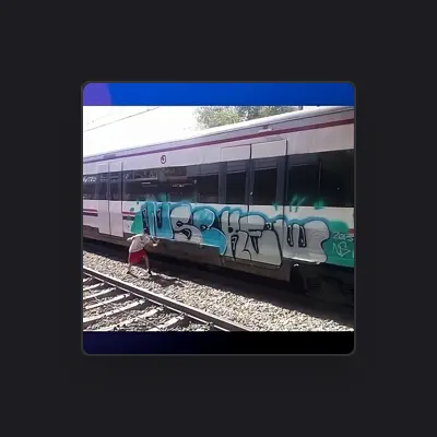 Listen to Korpe, watch music videos, read bio, see tour dates & more!