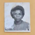 You Are Lord_ Pi Bon Moman M_pase_ Delly Benson (Afro-Raboday) Guelce Holly(360P).mp4