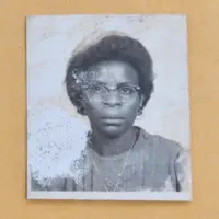 Beat Levanjil (You Are Lord, Pi Bon Moman M'pase) — Holly Guelce