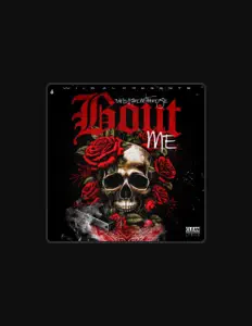 Ouve Band$ From Tha Rose, vê vídeos de música, lê a biografia, vê as datas da digressão e muito mais!