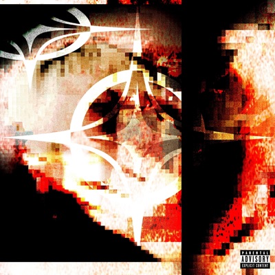 HYPPÄÄ MUN ALUKSEE (feat. idiksii & Zadu) - Single