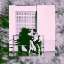 byebye99 - Back To You