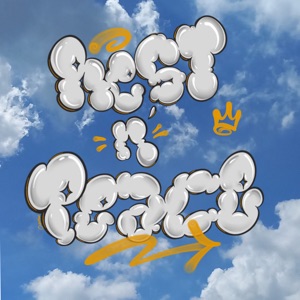 Rest N Peace