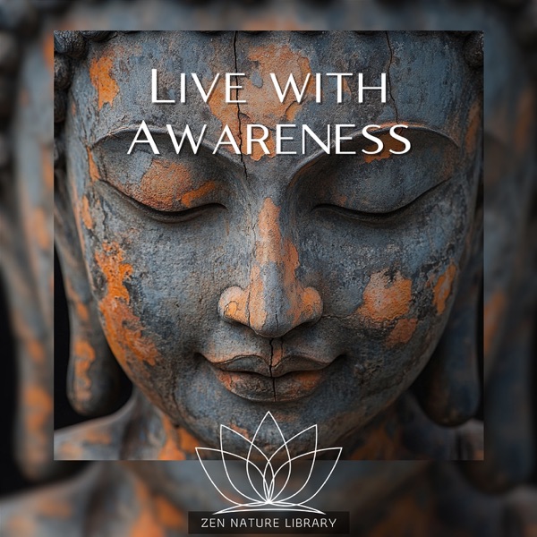 Live with Awareness