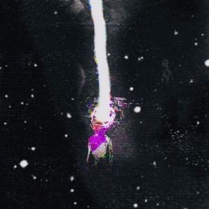 NOTHING2LOSE (feat. Xheezy)