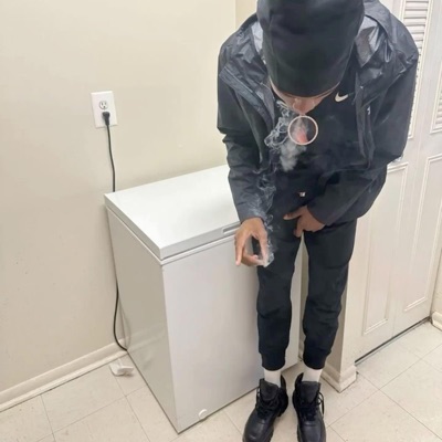 Girl Next Door - Single