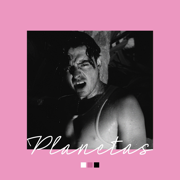 Planetas - Charlie Rodd