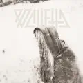 Cold Death