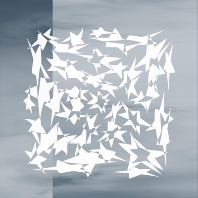 falling stars - Single