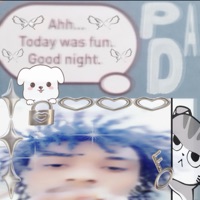 Shut It Up - Single - Scarekrow