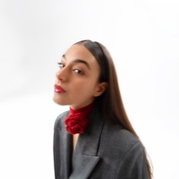 Strawberry Fragrance