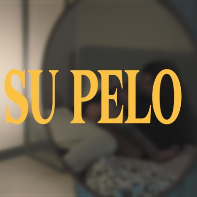 Su pelo - Single