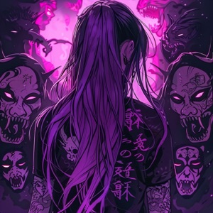 Orchestra of the dead - Single