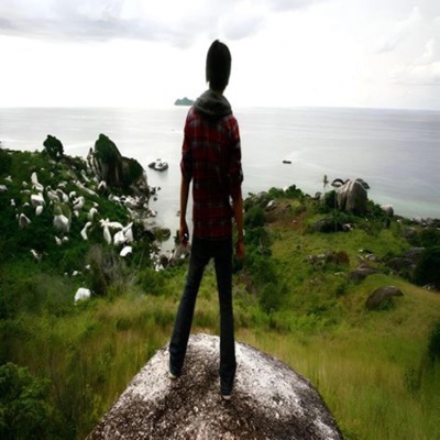 observant - Single
