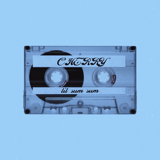 洋楽 Geo & Ricochet / A Lil' Sum 'Em Sum 'Em Geo & Ricochet - Lil Sum' Em - Sum' Em (Raw Version) (Freestyle