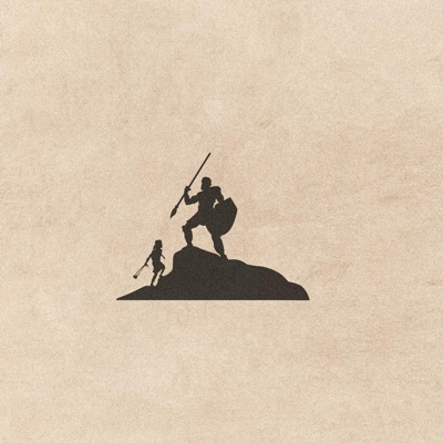 You've Already Won - Single