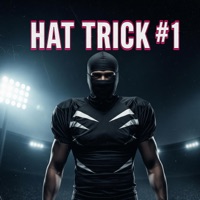 Hat Trick #1 - Single - Mbs Rolling