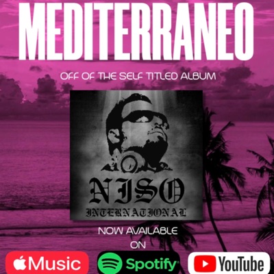 Mediterraneo - Single